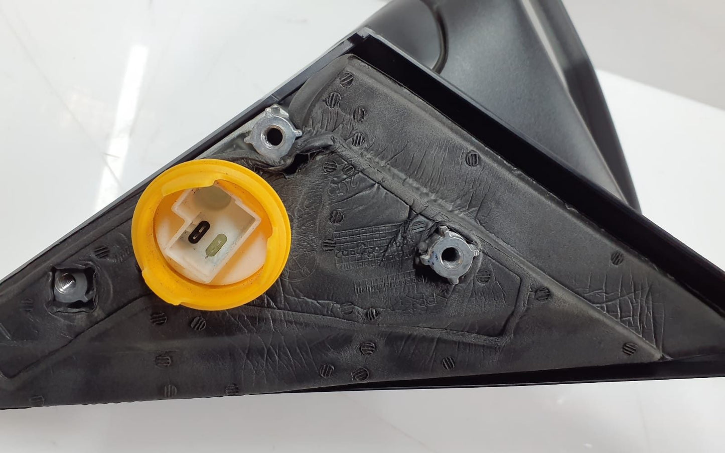 2013-2018 BMW 320i Power Mirror 021185