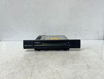 Bild in die Galerieansicht laden, 2004-2006 BMW E53 X5 and E39 5' Radio BUSINESS Cd53 Player 6961218 OEM