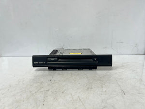 2004-2006 BMW E53 X5 and E39 5' Radio BUSINESS Cd53 Player 6961218 OEM