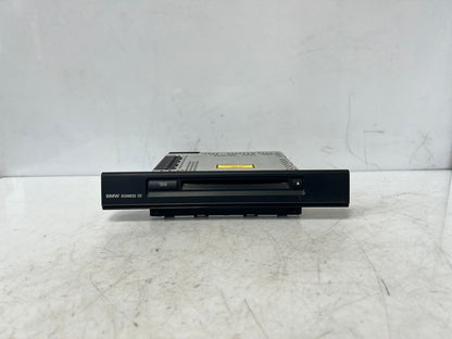 2004-2006 BMW E53 X5 and E39 5' Radio BUSINESS Cd53 Player 6961218 OEM