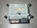 Load image into Gallery viewer, 03-07 Mercedes W211 E-Class Engine Control Module Unit ECM ECU A272 1531779 OEM
