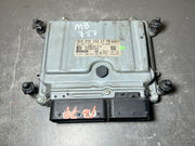 03-07 Mercedes W211 E-Class Engine Control Module Unit ECM ECU A272 1531779 OEM