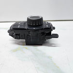 قم بتحميل الصورة إلى عارض الصور، 2012-2016 BMW 1 3 Series F30 X3 F25 328i I Drive Media Switch Controller 9317695