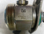 قم بتحميل الصورة إلى عارض الصور، 2014-2016 BMW 228i High Pressure Fuel Pump A2700700501 C180 GLA250, A200 B180   