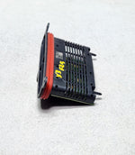 Load image into Gallery viewer, 2014-2017 BMW X3 Headlight Control Module 7316151 X3 F25 and X4 F26 LCI OEM