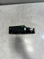 Load image into Gallery viewer, 2010-2017 BMW X3 5 Series F10 F11 Headlight Switch CONTROL UNIT 9346841 OEM