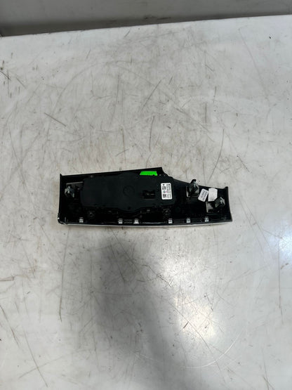 2010-2017 BMW X3 5 Series F10 F11 Headlight Switch CONTROL UNIT 9346841 OEM
