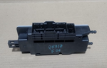Bild in die Galerieansicht laden, BMW F01 F10 F11 F06 F12 F13 5 6 7 SERIES ACSM4 CRASH CONTROL MODULE 9350003