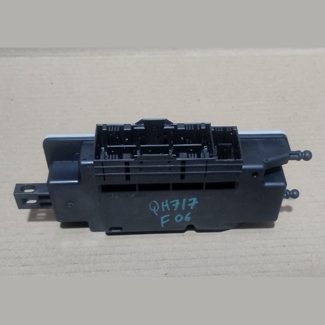 BMW F01 F10 F11 F06 F12 F13 5 6 7 SERIES ACSM4 CRASH CONTROL MODULE 9350003