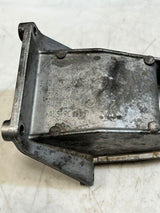 2014-2018 BMW X5 F15 and E70 LCI FRONT Driveshaft Support Bracket 7600691 OEM
