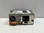 Load image into Gallery viewer, BMW G12 HARMAN NBT EVO Head Unit High 2 Alpine Japan Version 9867497