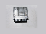 Load image into Gallery viewer, BMW 1,3,X SERIES N51 ENGINE CONTROL UNIT ECU MODULE DME MSV80.1 7594485
