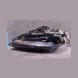 BMW G22 G26 G80 G82 G83 LASER Headlight Right Headlight LL CCC 5A19372-