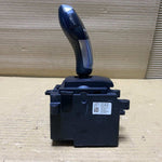 Load image into Gallery viewer, 2008-2016 BMW 750i Gear Shifter Selector 9197727 7 Series F01 F02 F03 F04 LHD