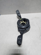 2018 BMW M3 Steering Column Switch 6996593 3 Series F30 F80 and 4Series F32 F33