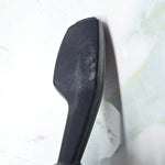 Bild in die Galerieansicht laden, OEM BMW F20 F31 F25 Shift Centre Steering Column Indicator Wiper Lever 9351148