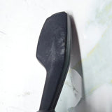OEM BMW F20 F31 F25 Shift Centre Steering Column Indicator Wiper Lever 9351148