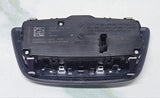 2015 BMW G11 740i RHD Head Light Switch 9388943 OEM