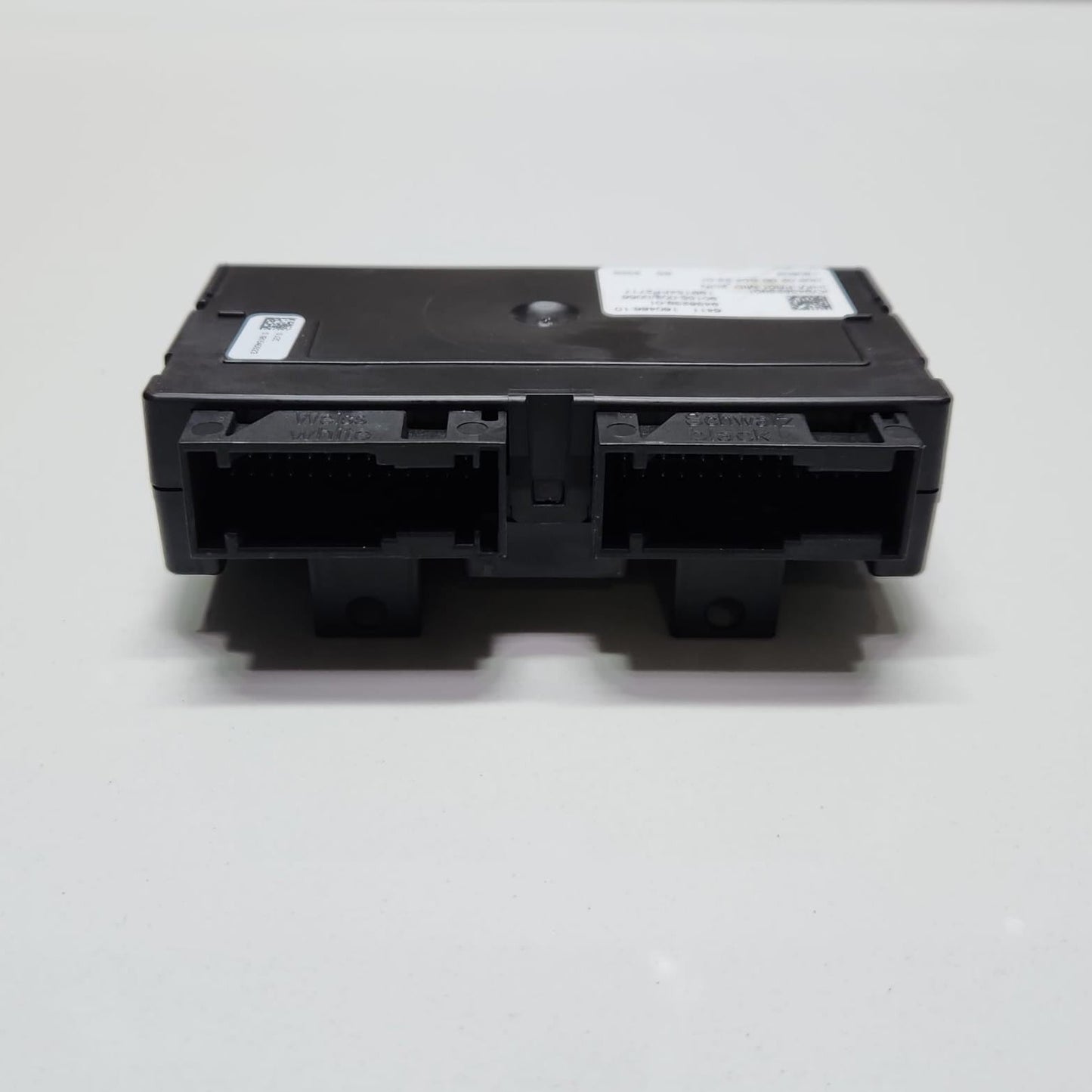 2017-2020 BMW 530i A/C Control Module 9438239 X3 G01 X3M F97 X4 G02 OEM 