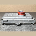 قم بتحميل الصورة إلى عارض الصور، Mercedes W212 W204 Xenon Light Headlight Control Module Unit A002 8206026 OEM