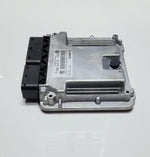 Load image into Gallery viewer, 2010-2014 BMW X3 Engine Control Unit 8574092 OEM X3 F25 N47 