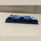 BMW Wireless Charging Modul 9434000 G05 G06 G07 G11 G14 G16 G20 G29