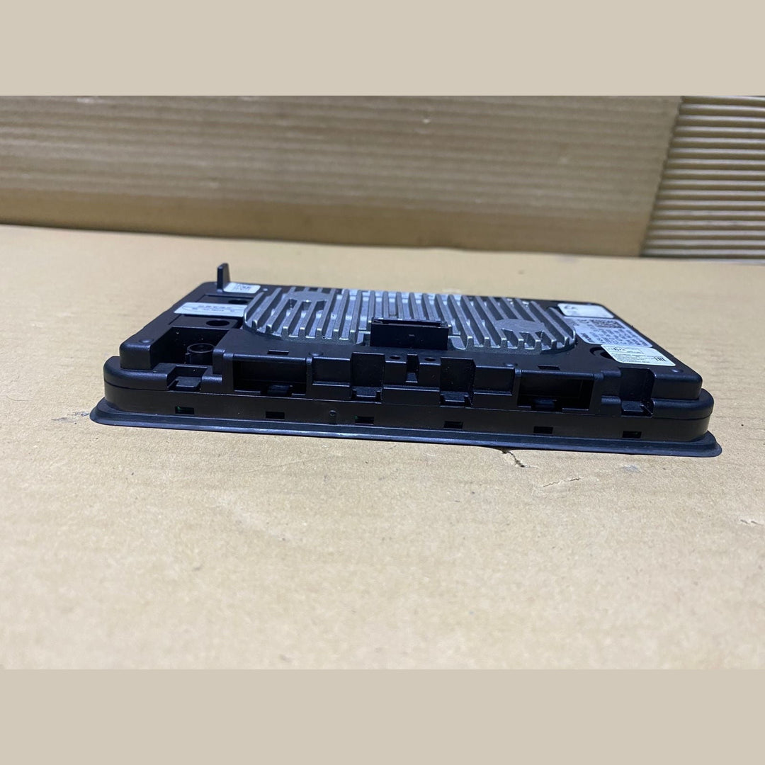 BMW Wireless Charging Module 9434000 G05 G06 G07 G11 G14 G16 G20 G29