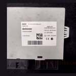 Load image into Gallery viewer, OEM BMW X3 F25 ECU MOTOR ENGINE CONTROL UNIT MODULE KIT 8624493  DME