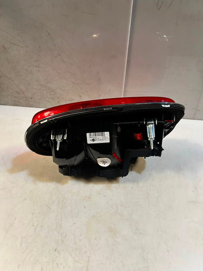 2011-2016 Mini Cooper R60 ECE Countryman BACK LIGHT Tail Light Right 9808154