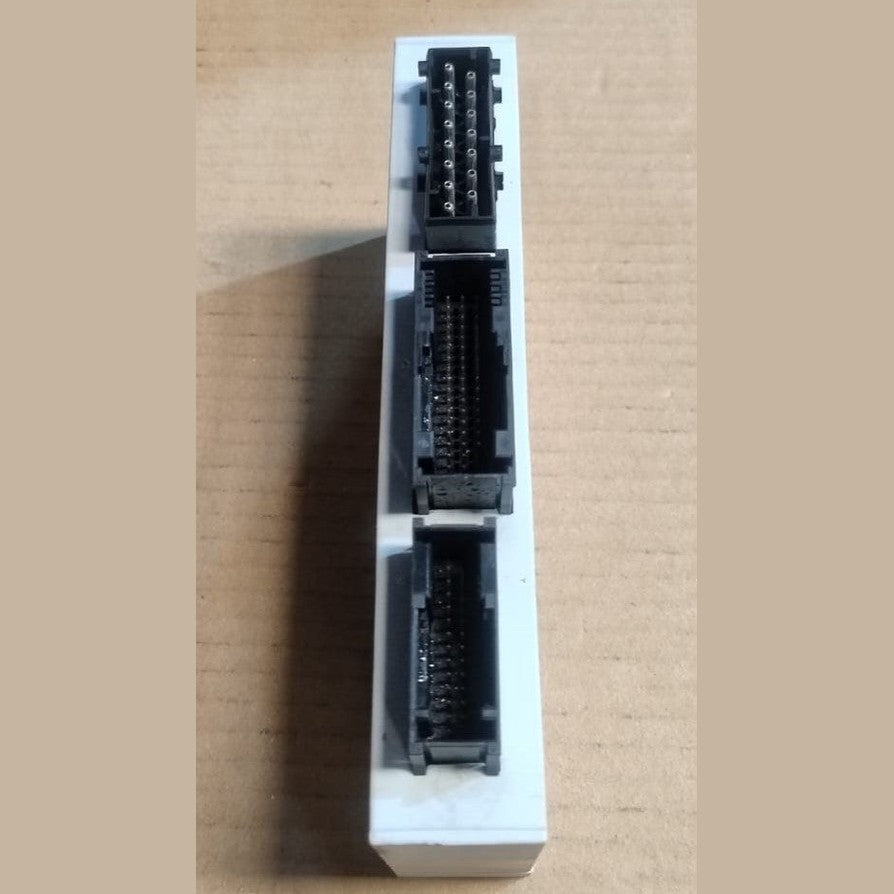BMW E46 E83 E53 F60 GM5 Body Control Module GM 5 High 6944840 OEM