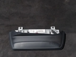 Load image into Gallery viewer, BMW 1 2 SERIES F20 F21 F22 SAT NAV MULTIMEDIA SCREEN DISPLAY - 9237539
