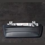 BMW 1 2 SERIES F20 F21 F22 SAT NAV MULTIMEDIA SCREEN DISPLAY - 9237539