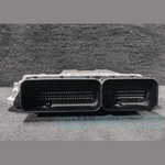 قم بتحميل الصورة إلى عارض الصور، BMW F10 F11 LCI 520d B47 190HP ENGINE CONTROL UNIT MODULE ECU ONLY DDE - 8585425