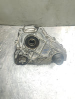 Load image into Gallery viewer, 2007-2013 BMW X5 Transfer Case 7619178 X5 E70 and X6 E71 ATC 450
