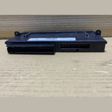 2009-2014 BMW X5 Electronic Junction Box 9247465 X5 E70 and X6 E71
