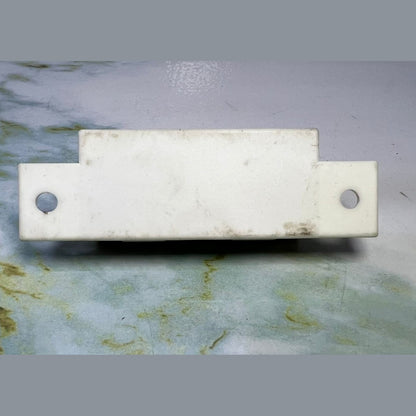 Mercedes Headlight Range Control Unit A1669003401 W204 C-Class and W246 B-Class