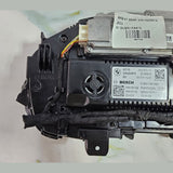 2018-2020 BMW M5 Instrument Digital Cluster Speedometer 5A5A9F3