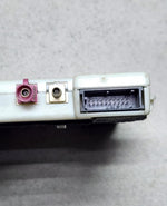Load image into Gallery viewer, 2021 BMW M5 Telematics GPS Navigation Control Module 5A23E93 M5 and X5M F95  OEM