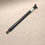 Load image into Gallery viewer, 2007-2010 BMW X5 Front Driveshaft 7556019 X5 E70 X6 E71 xDrive30i xDrive35d