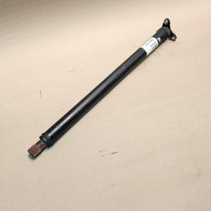 2007-2010 BMW X5 Front Driveshaft 7556019 X5 E70 X6 E71 xDrive30i xDrive35d