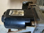 Load image into Gallery viewer, OEM BMW X5 G05 X6 G06 REAR AXLE GEAR DIFFERENTIAL Gear Ratio 3.15 8686659
