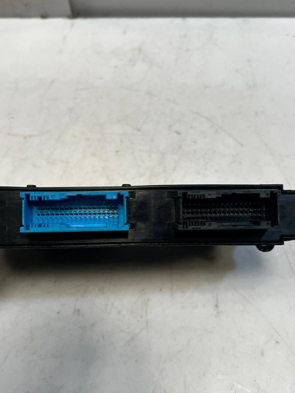 BMW E82 E88 E90 E91 E92 E93 H3 JBE Junction Box Electronics Module 9187541 OEM