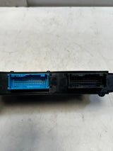 BMW E82 E88 E90 E91 E92 E93 H3 JBE Junction Box Electronics Module 9187541 OEM