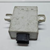 03-07 BMW Z4 E85 E86 Power Folding Mirror Control Module 6915061
