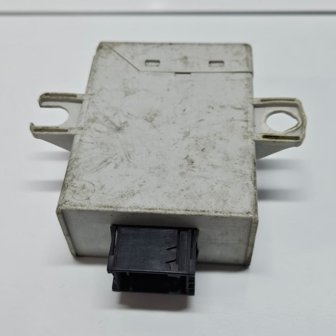 03-07 BMW Z4 E85 E86 Power Folding Mirror Control Module 6915061