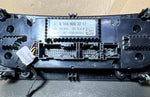 Load image into Gallery viewer, Mercedes-Benz W166 GLE W292  A/C Heater Climate Control Panel A166 9003217