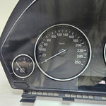 قم بتحميل الصورة إلى عارض الصور، 2012-2016 BMW 3 4 series 328i F30 F32 Instrument Cluster 9232894