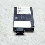 Mercedes Blind Spot Assistant Radar Sensor A0009052504 E CLA CLS ML GL Class