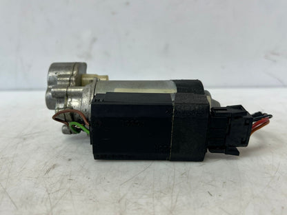 2000-2006 BMW X5 E53 Steering Column Adjustment Motor 6903945 OEM