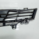 Load image into Gallery viewer, 2016-2018 BMW 330i Fog Light Cover 7396878 OEM 3 Series F30